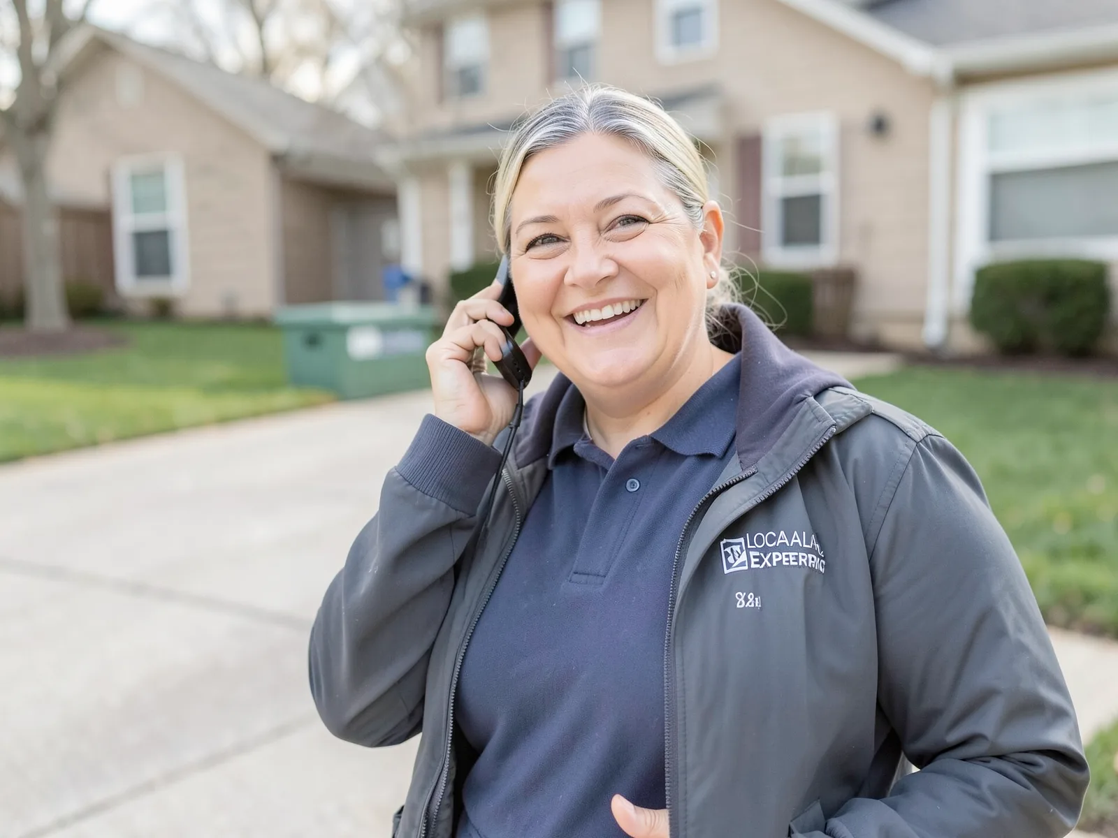 24/7 HVAC Repair & AC Replacement Jermyn, TX FAQs